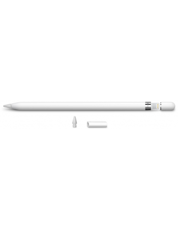 Стилус Apple Pencil (1st Generation)