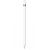 Стилус Apple Pencil (1st Generation)