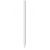 Стилус Apple Pencil (2st Generation)