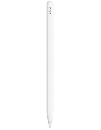 Стилус Apple Pencil (2st Generation)