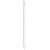 Стилус Apple Pencil (2st Generation)