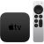 Apple TV 4K 32 Gb (2021)