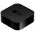 Apple TV 4K 32 Gb (2021)