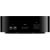 Apple TV 4K 32 Gb (2021)