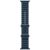 Apple Watch Ultra 2 GPS + Cellular, 49 мм, корпус из титана, ремешок Ocean синего цвета