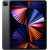 Apple iPad Pro 12.9 (2021), 128 ГБ, Wi-Fi, серый космос
