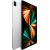 Apple iPad Pro 12.9 (2021), 2 ТБ, Wi-Fi, серебристый