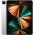 Apple iPad Pro 12.9 (2021), 2 ТБ, Wi-Fi, серебристый
