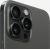 Apple iPhone 15 Pro Max, 1 ТБ, черный титан, eSIM