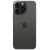Apple iPhone 15 Pro Max, 1 ТБ, черный титан, eSIM