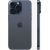 Apple iPhone 15 Pro Max, 256 ГБ, синий титан, nano SIM