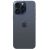 Apple iPhone 15 Pro Max, 256 ГБ, синий титан, nano SIM