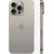 Apple iPhone 15 Pro Max, 256 ГБ, титан, eSIM