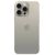 Apple iPhone 15 Pro Max, 256 ГБ, титан, eSIM