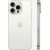 Apple iPhone 15 Pro Max, 1 ТБ, белый титан, eSIM