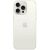 Apple iPhone 15 Pro Max, 1 ТБ, белый титан, eSIM