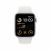 Apple Watch SE 2 40mm Silver GPS