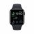 Apple Watch SE 2 40mm Midnight GPS