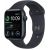 Apple Watch SE 2 40mm Midnight GPS