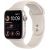 Apple Watch SE 2 40mm Starlight GPS