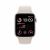 Apple Watch SE 2 40mm Starlight GPS
