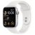 Apple Watch SE 2 40mm Silver GPS