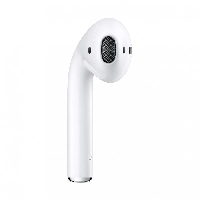 Наушник Apple AirPods 2 Правый, White