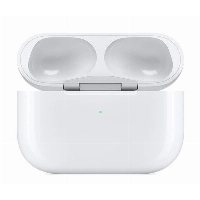 Apple AirPods 3 Box, White