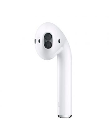 Наушник Apple AirPods 2 Левый