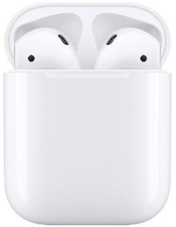 Наушник Apple AirPods 2 Левый