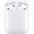 Наушник Apple AirPods 2 Левый