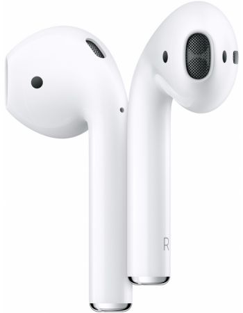 Наушник Apple AirPods 2 Левый
