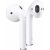 Наушник Apple AirPods 2 Левый