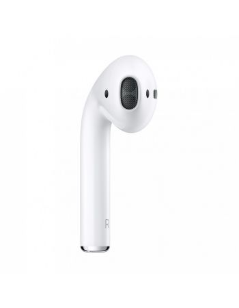 Наушник Apple AirPods 2 Правый