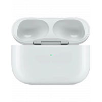 Apple AirPods Pro Box