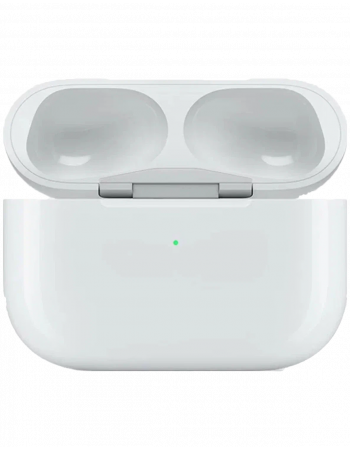 Apple AirPods Pro Box