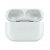 Apple AirPods Pro Box