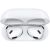 Airpods 3 с зарядным футляром Lightning 2021
