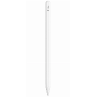 Стилус Apple Pencil (2-го поколения), White