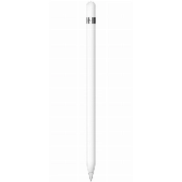 Стилус Apple Pencil (1-го поколения), White