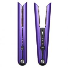 Dyson Corrale HS03 Purple