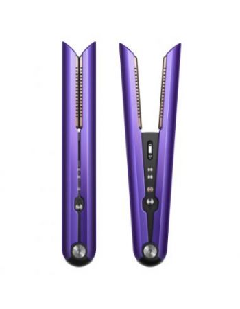 Dyson Corrale HS03 Purple