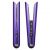 Dyson Corrale HS03 Purple
