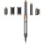 Dyson HS05 Airwrap Long Barrel Nickel/Copper