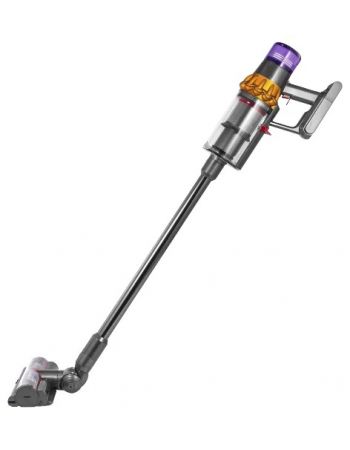 Dyson V15 Detect Absolute