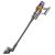 Dyson V15 Detect Absolute