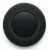 Умная колонка Apple HomePod 2, черный