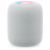 Умная колонка Apple HomePod 2, белый