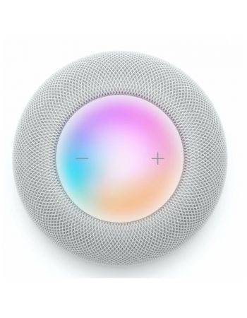 Умная колонка Apple HomePod 2, белый