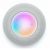 Умная колонка Apple HomePod 2, белый